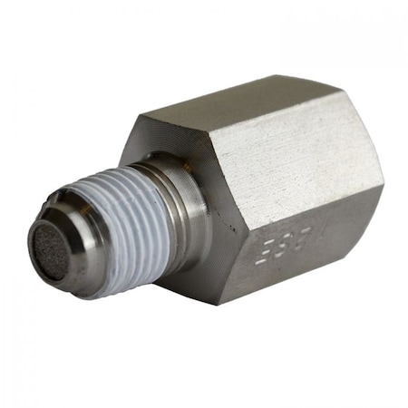 Auto Meter FUEL PRESSURE SNUBBER 3279